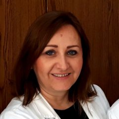 ChatGPT Image Mar 10, 2026, 10_08_40 1111